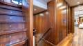 Sunseeker 115 Sport Yacht - Superior Option - Excellent Specification.