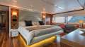 Sunseeker 115 Sport Yacht - Superior Option - Excellent Specification.