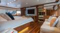 Sunseeker 115 Sport Yacht - Superior Option - Excellent Specification.