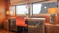 Sunseeker 115 Sport Yacht - Superior Option - Excellent Specification.