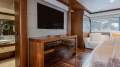 Sunseeker 115 Sport Yacht - Superior Option - Excellent Specification.
