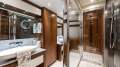 Sunseeker 115 Sport Yacht - Superior Option - Excellent Specification.