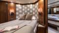 Sunseeker 115 Sport Yacht - Superior Option - Excellent Specification.