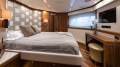 Sunseeker 115 Sport Yacht - Superior Option - Excellent Specification.