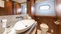 Sunseeker 115 Sport Yacht - Superior Option - Excellent Specification.