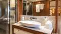 Sunseeker 115 Sport Yacht - Superior Option - Excellent Specification.