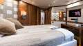 Sunseeker 115 Sport Yacht - Superior Option - Excellent Specification.