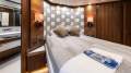 Sunseeker 115 Sport Yacht - Superior Option - Excellent Specification.