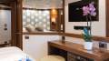 Sunseeker 115 Sport Yacht - Superior Option - Excellent Specification.