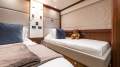 Sunseeker 115 Sport Yacht - Superior Option - Excellent Specification.