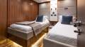 Sunseeker 115 Sport Yacht - Superior Option - Excellent Specification.