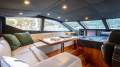 Sunseeker 115 Sport Yacht - Superior Option - Excellent Specification.