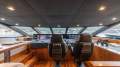 Sunseeker 115 Sport Yacht - Superior Option - Excellent Specification.