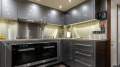 Sunseeker 115 Sport Yacht - Superior Option - Excellent Specification.