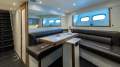 Sunseeker 115 Sport Yacht - Superior Option - Excellent Specification.