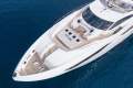 Sunseeker 115 Sport Yacht - Superior Option - Excellent Specification.