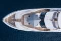 Sunseeker 115 Sport Yacht - Superior Option - Excellent Specification.