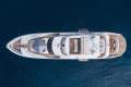 Sunseeker 115 Sport Yacht - Superior Option - Excellent Specification.