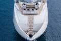 Sunseeker 115 Sport Yacht - Superior Option - Excellent Specification.