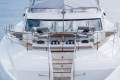 Sunseeker 115 Sport Yacht - Superior Option - Excellent Specification.