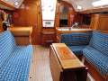 Dufour 35 Classic MANY UPGRADES, EXCELLENT VALUE!