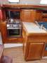 Dufour 35 Classic MANY UPGRADES, EXCELLENT VALUE!