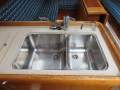 Dufour 35 Classic MANY UPGRADES, EXCELLENT VALUE!
