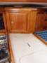 Dufour 35 Classic MANY UPGRADES, EXCELLENT VALUE!