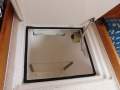 Dufour 35 Classic MANY UPGRADES, EXCELLENT VALUE!