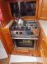 Dufour 35 Classic MANY UPGRADES, EXCELLENT VALUE!