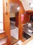 Dufour 35 Classic MANY UPGRADES, EXCELLENT VALUE!