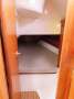 Dufour 35 Classic MANY UPGRADES, EXCELLENT VALUE!