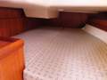 Dufour 35 Classic MANY UPGRADES, EXCELLENT VALUE!
