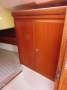 Dufour 35 Classic MANY UPGRADES, EXCELLENT VALUE!