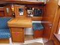Dufour 35 Classic MANY UPGRADES, EXCELLENT VALUE!