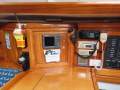 Dufour 35 Classic MANY UPGRADES, EXCELLENT VALUE!