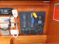 Dufour 35 Classic MANY UPGRADES, EXCELLENT VALUE!