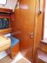 Dufour 35 Classic MANY UPGRADES, EXCELLENT VALUE!