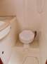Dufour 35 Classic MANY UPGRADES, EXCELLENT VALUE!