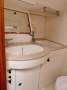 Dufour 35 Classic MANY UPGRADES, EXCELLENT VALUE!