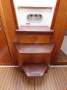 Dufour 35 Classic MANY UPGRADES, EXCELLENT VALUE!