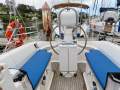 Dufour 35 Classic MANY UPGRADES, EXCELLENT VALUE!