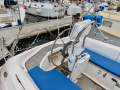 Dufour 35 Classic MANY UPGRADES, EXCELLENT VALUE!