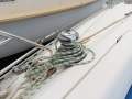 Dufour 35 Classic MANY UPGRADES, EXCELLENT VALUE!