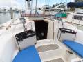 Dufour 35 Classic MANY UPGRADES, EXCELLENT VALUE!