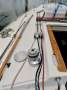 Dufour 35 Classic MANY UPGRADES, EXCELLENT VALUE!