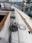 Dufour 35 Classic MANY UPGRADES, EXCELLENT VALUE!