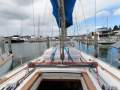 Dufour 35 Classic MANY UPGRADES, EXCELLENT VALUE!