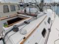 Dufour 35 Classic MANY UPGRADES, EXCELLENT VALUE!