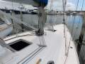 Dufour 35 Classic MANY UPGRADES, EXCELLENT VALUE!